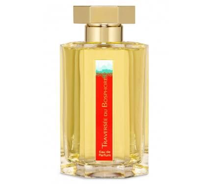 L`Artisan Parfumeur Traversee du Bosphore унисекс парфюм EDP без опаковка